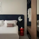 Parioli Hotel