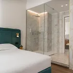 Parioli 4*