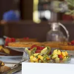 Parioli Hotel Rimini