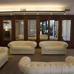 Parioli 4* Rimini