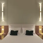 Parioli Hotel Rimini