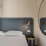 Hotel Parioli