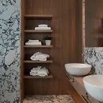 Hotel Parioli 4*