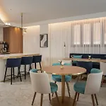 Parioli 4* Rimini
