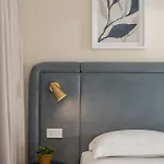 Hotel Parioli Rimini