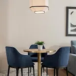 Hotel Parioli