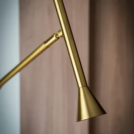 Parioli Hotell Rimini