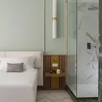 ホテル Parioli