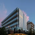Parioli