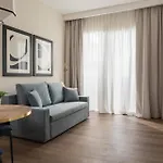 Parioli