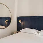 Parioli Hotel 4*