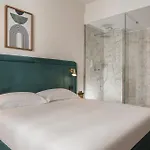 Parioli 4*