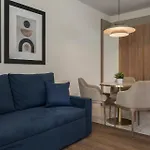 Parioli 4*