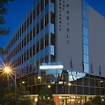Hotel Parioli 4*