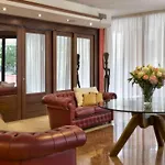 Hotel Parioli 4*