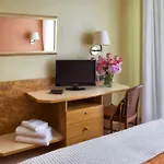 Parioli Hotel 4*