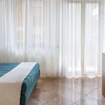 Parioli