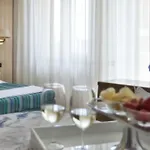 Parioli Hotel Rimini
