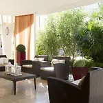 Parioli