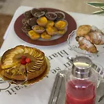 Hotel Parioli