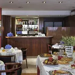 Parioli 4*