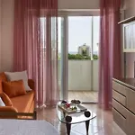 Parioli Rimini