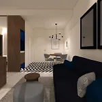 Parioli Hotel 4*