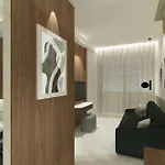 Hotel Parioli Rimini