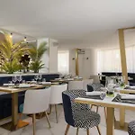 Parioli 4* Rimini