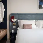 Parioli 4* Rimini