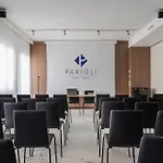 Parioli
