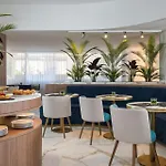 Parioli Hotel Rimini