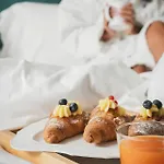 Parioli Hotel 4*