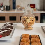 Parioli Hotel Rimini