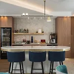 Hotel Parioli Rimini