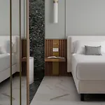 Parioli Hotel