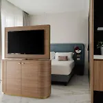 Parioli 4*