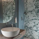 Parioli Hotel 4*