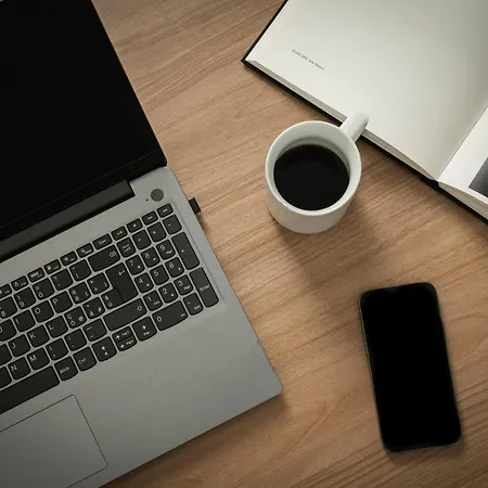 Hotel Parioli Rímini