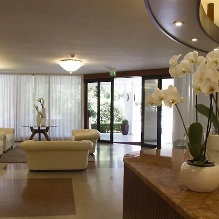 Parioli Hotel