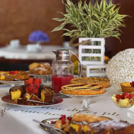 Hotel Parioli Rimini