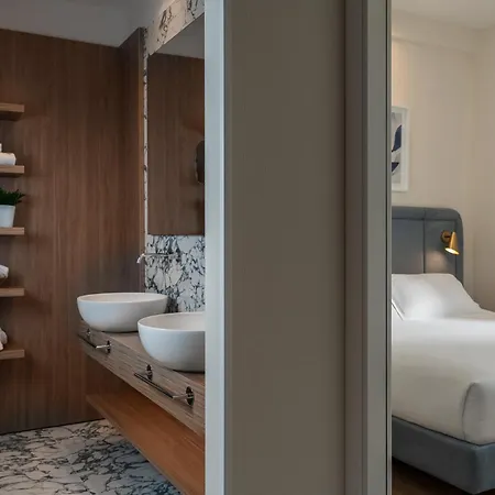 Parioli Hotel