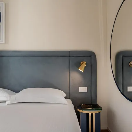 Hotel Parioli
