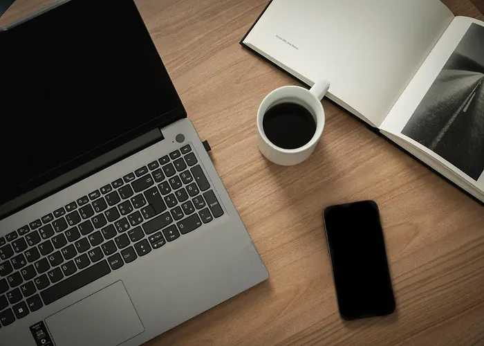 Ξενοδοχείο Parioli Ρίμινι