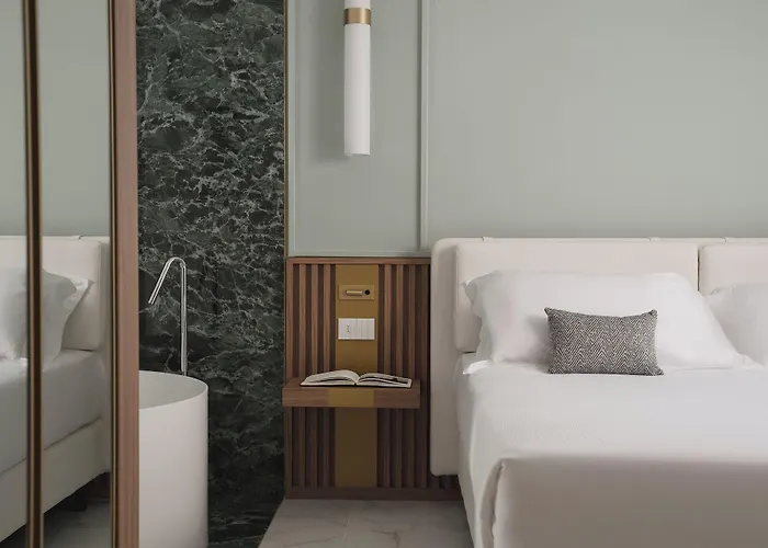 Parioli Ρίμινι