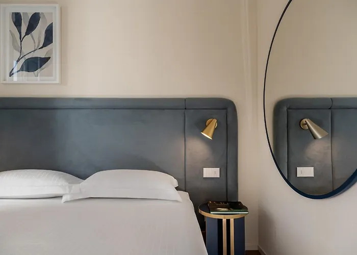 Hotel Parioli