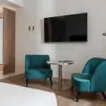 Hotel Parioli