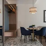 Parioli 4* Rimini
