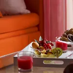 Parioli