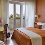 Parioli Hotel Rimini